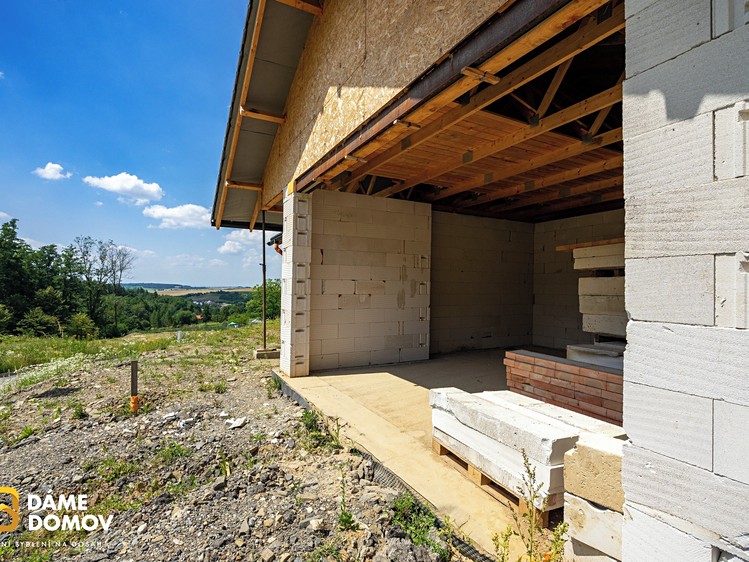 Haus zum Kauf, 167 m² (10 von 24)