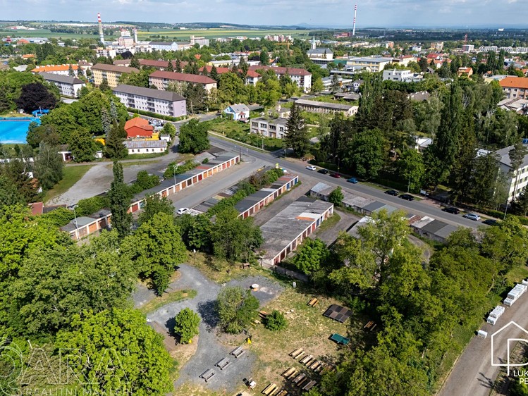 Immobilie zum Kauf, 20 m² (13 von 13)