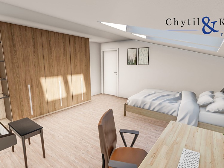 Будинок на продаж, 160 м² (7 з 23)