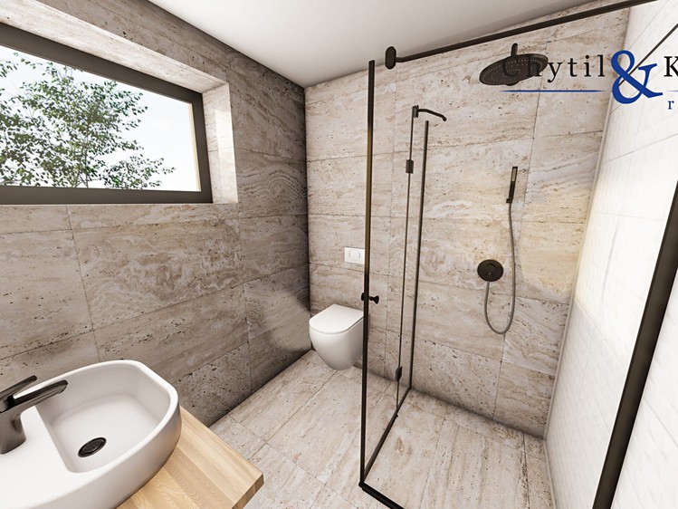 Будинок на продаж, 160 м² (14 з 23)
