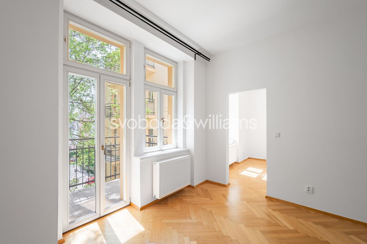 Prodej bytu 3+kk 100 m² – fotografie 4