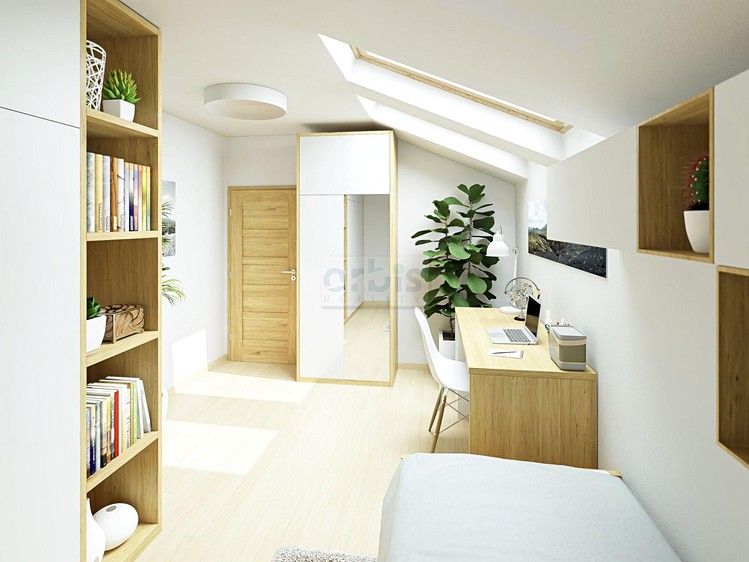 Prodej bytu 5+kk, 138 m² (24 z 36)