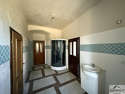 Haus zum Kauf, 362 m² (3 von 16)
