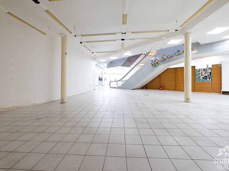Gewerbefläche zur Miete, 209 m² (7 von 15)