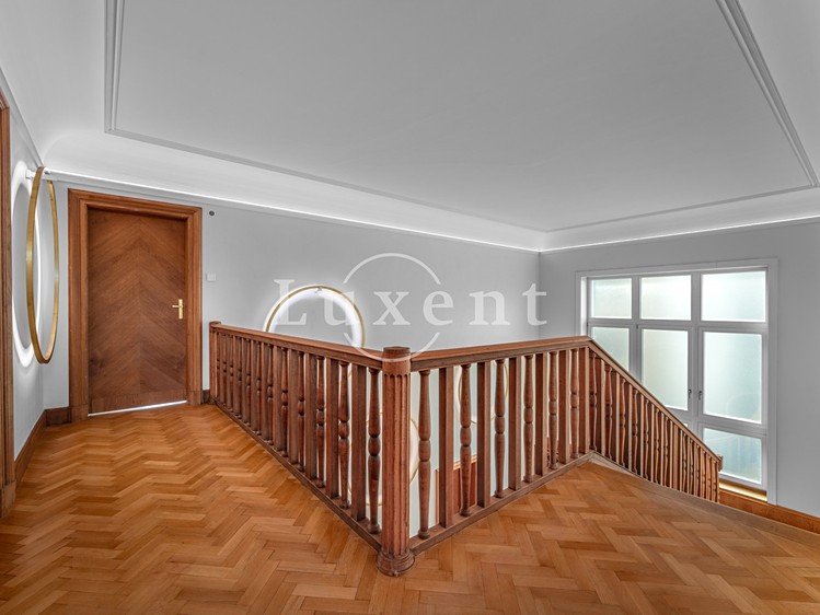 Будинок на продаж, 726 м² (15 з 29)