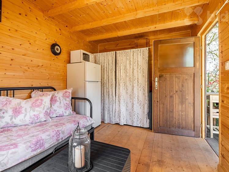 Ділянка на продаж, 364 м² (7 з 16)