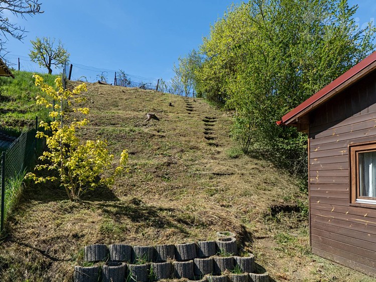 Ділянка на продаж, 364 м² (10 з 16)