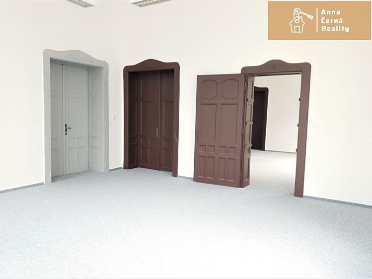 Gewerbefläche zur Miete, 20 m² (7 von 13)