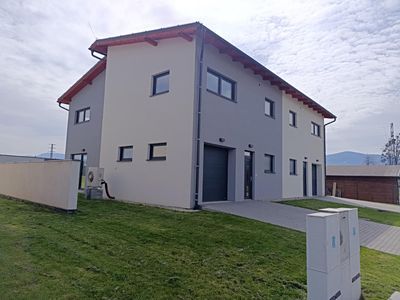 Prodej rodinného domu 160 m², pozemek 433 m²
