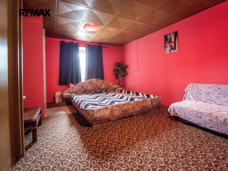Комерційне приміщення на продаж, 400 м² (11 з 22)