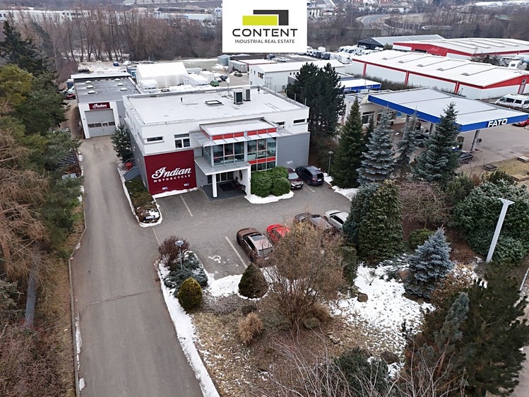 Комерційне приміщення в оренду, 830 м² (23 з 32)