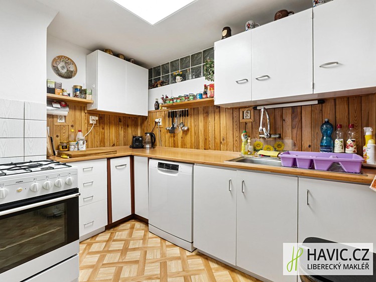 Будинок на продаж, 296 м² (19 з 45)