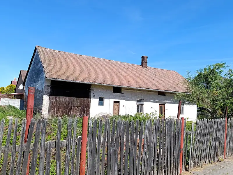 Prodej rodinného domu 155 m², pozemek 884 m², Rohoznice – náhled fotky 2