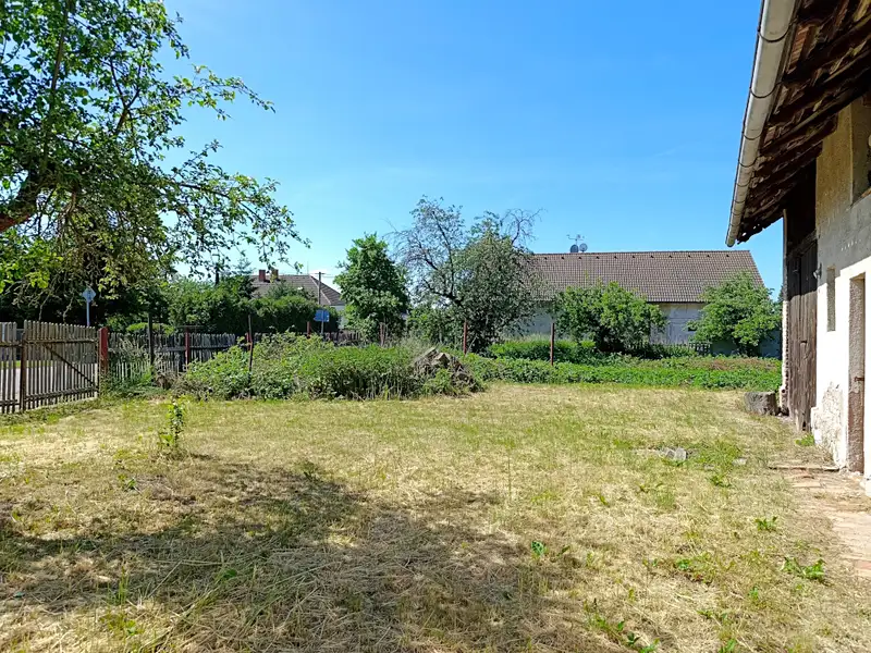 Prodej rodinného domu 155 m², pozemek 884 m², Rohoznice – náhled fotky 3