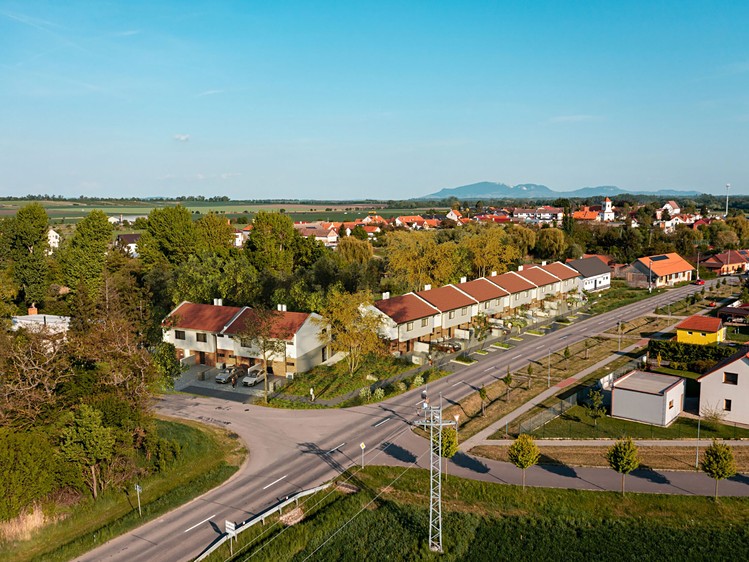 Ostatní
