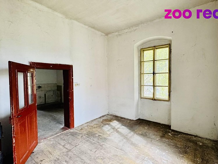 Будинок на продаж, 360 м² (13 з 21)