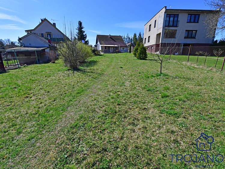 Grundstück zum Kauf, 1.955 m² (7 von 10)