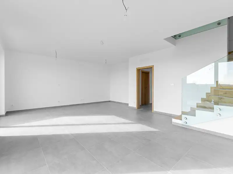 Prodej rodinného domu 155 m², pozemek 365 m², Poděbrady – náhled fotky 3
