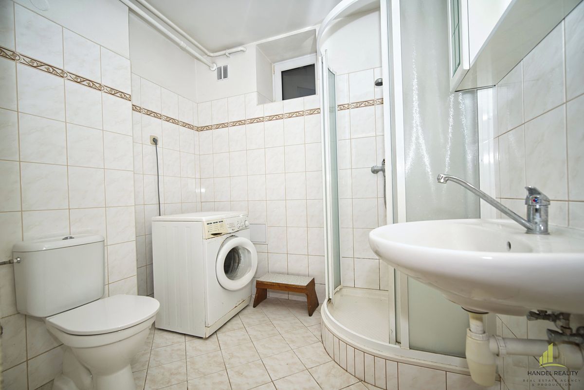 Prodej rodinného domu 122 m², pozemek 898 m² – fotografie 5