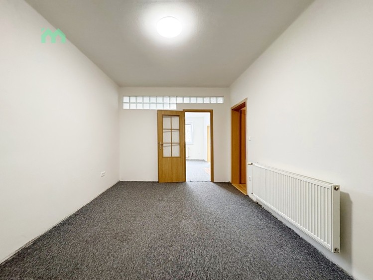 Wohnung 2+1 zur Miete, 60 m² (21 von 40)