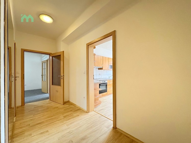 Wohnung 2+1 zur Miete, 60 m² (26 von 40)