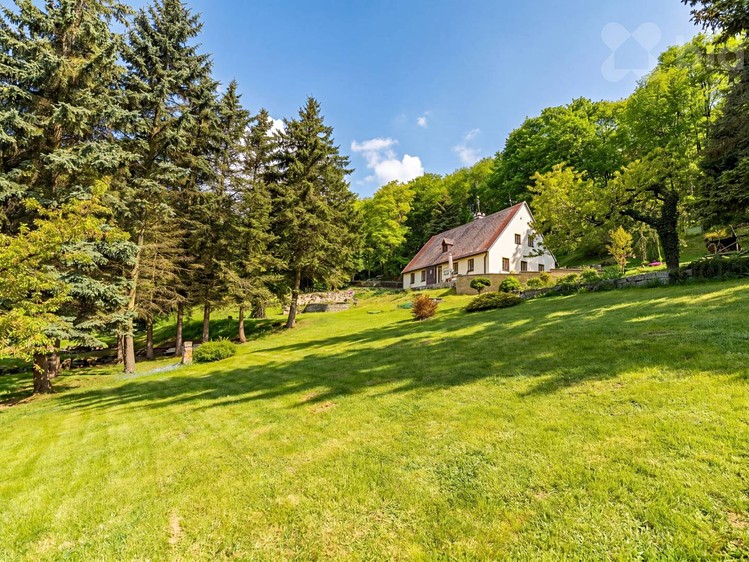 Будинок на продаж, 130 м² (12 з 14)
