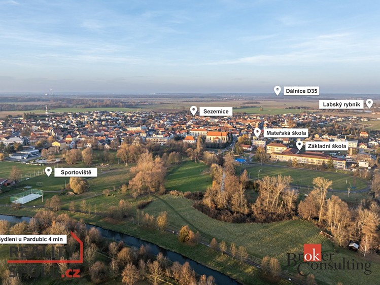Grundstück zum Kauf, 909 m² (13 von 14)