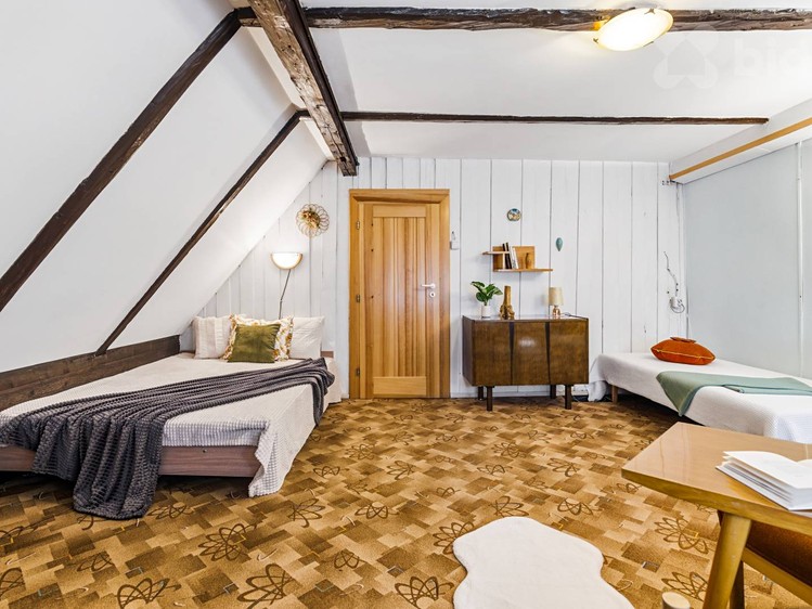 Будинок на продаж, 130 м² (5 з 14)