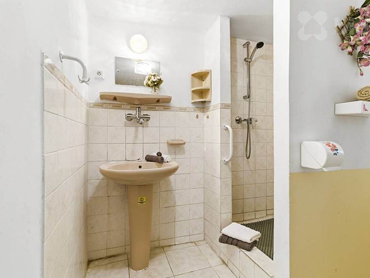 Будинок на продаж, 130 м² (9 з 14)