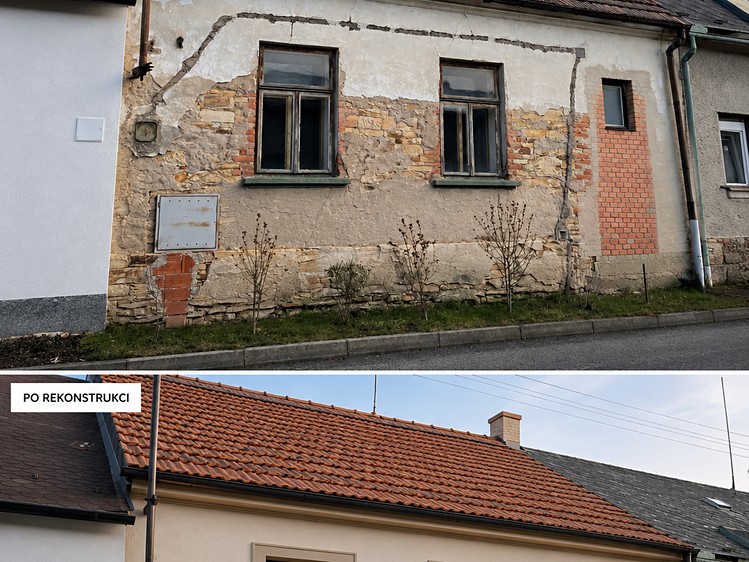 Haus zum Kauf, 99 m² (21 von 23)