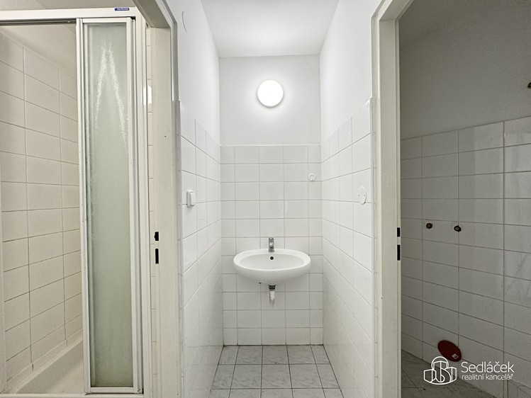 Комерційне приміщення в оренду, 102 м² (15 з 24)