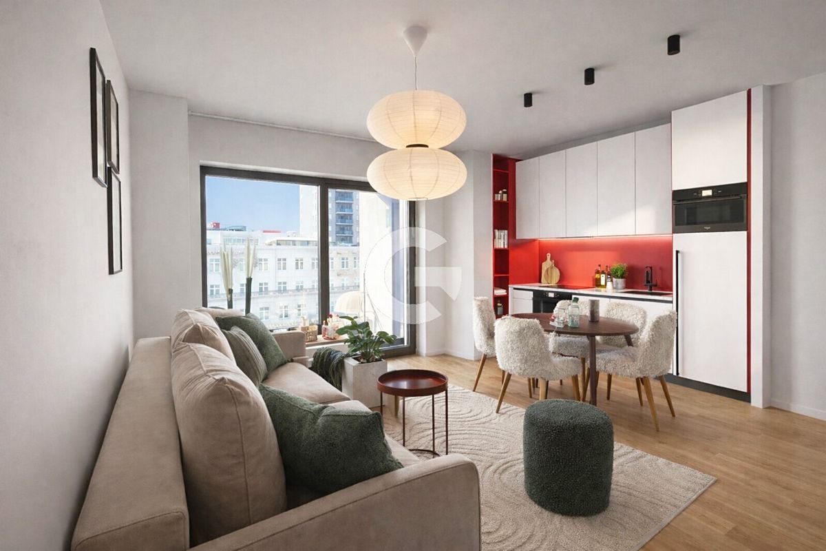 Prodej bytu 3+kk 59 m² – fotografie 4