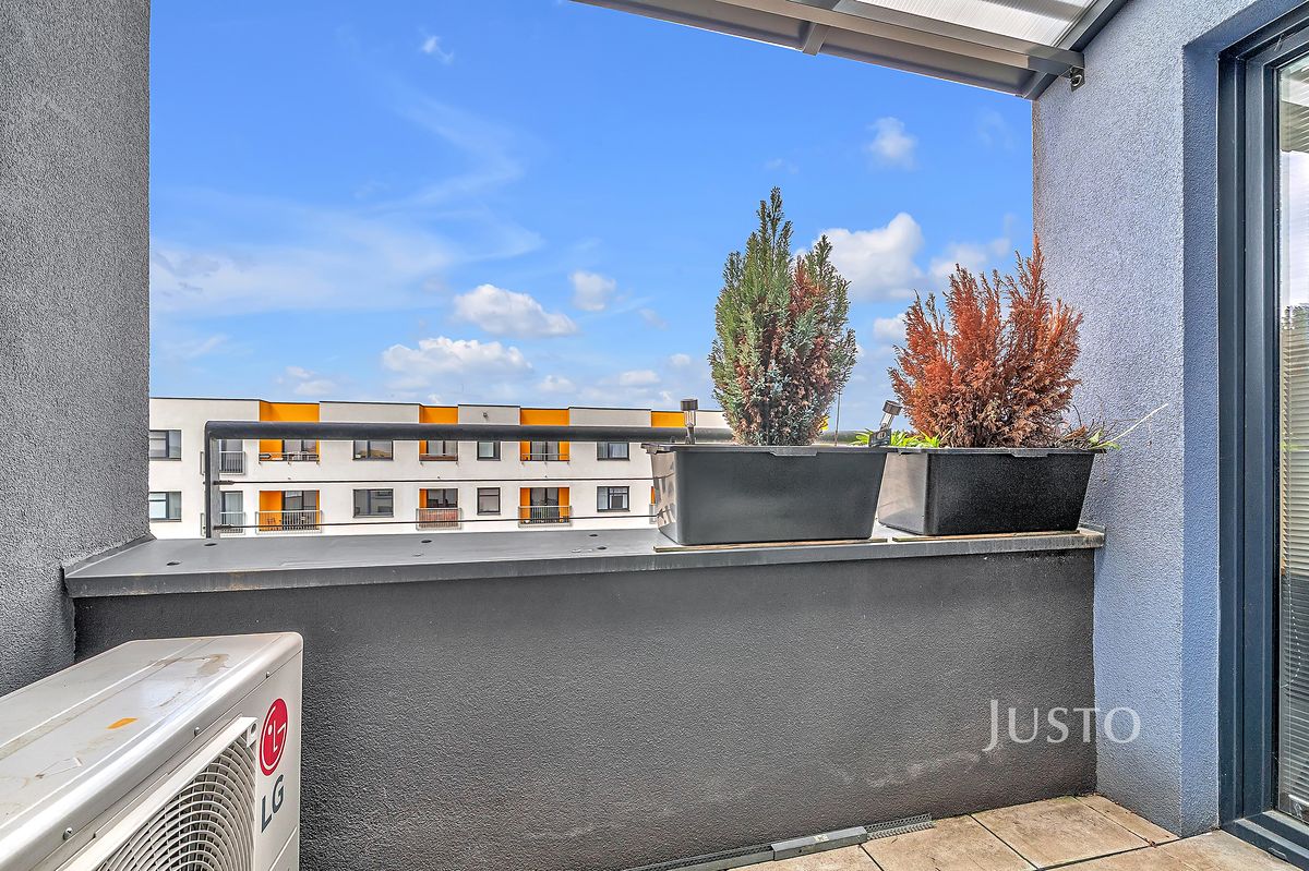 Prodej bytu 3+kk 57 m² – fotografie 4
