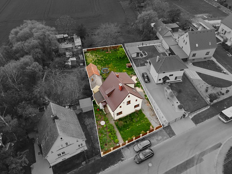 Haus zum Kauf, 122 m² (29 von 36)