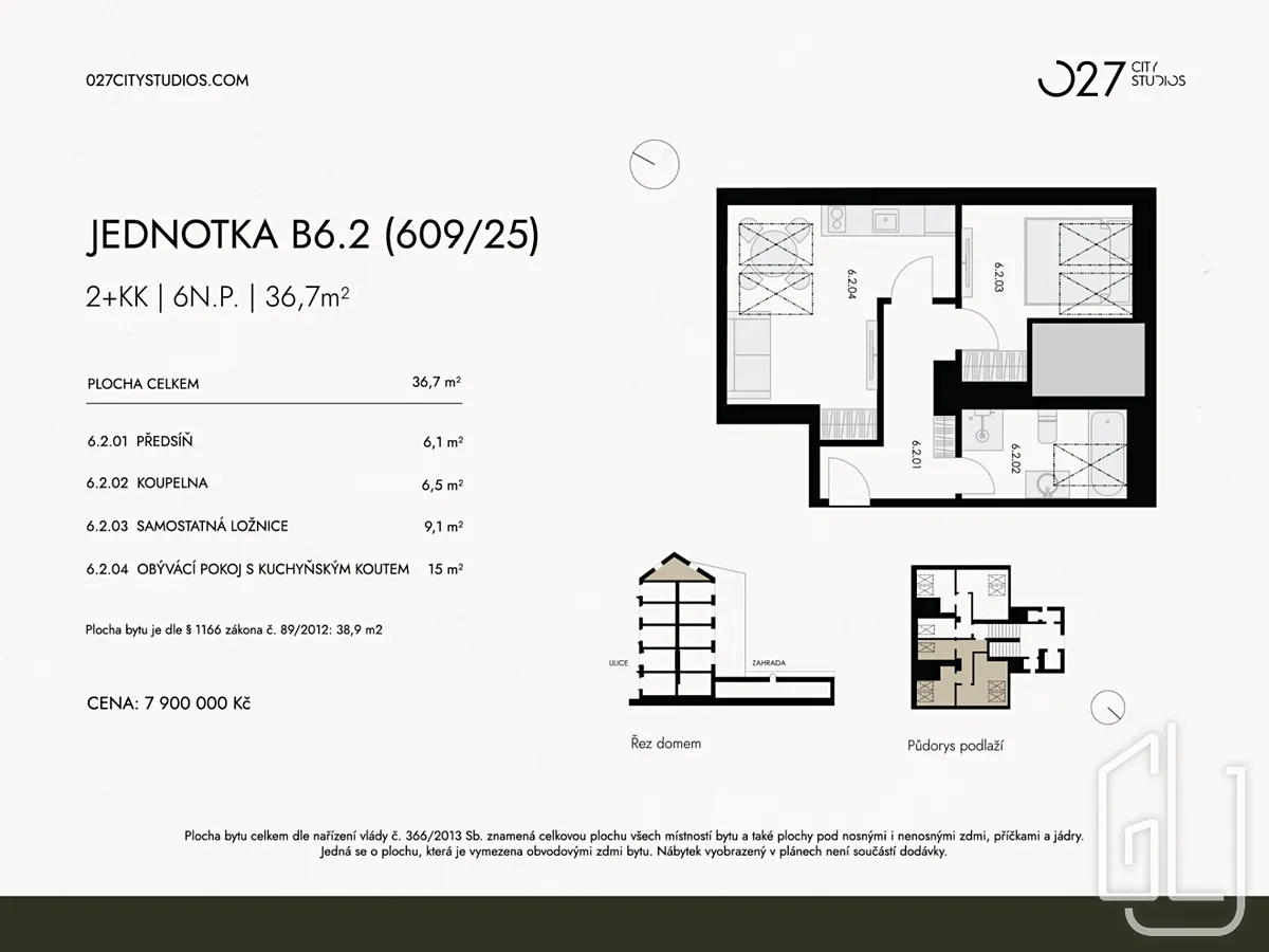 Fotka 14 z 14