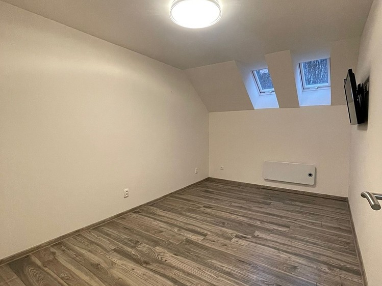 Будинок на продаж, 109 м² (20 з 28)