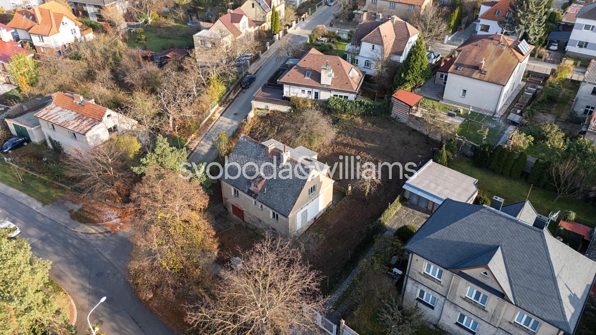 Prodej rodinného domu 210 m², pozemek 858 m² – fotografie 5