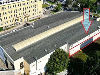 Gewerbefläche zur Miete, 300 m² (3 von 8)