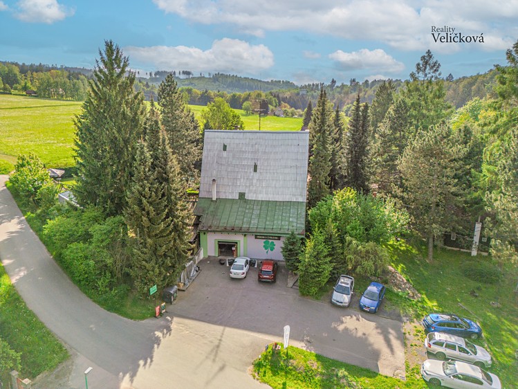 Prodej komerčního prostoru, 700 m² (9 z 41)