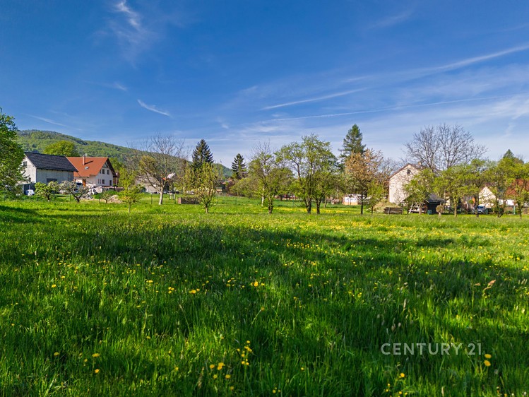 Grundstück zum Kauf, 1.506 m² (9 von 17)