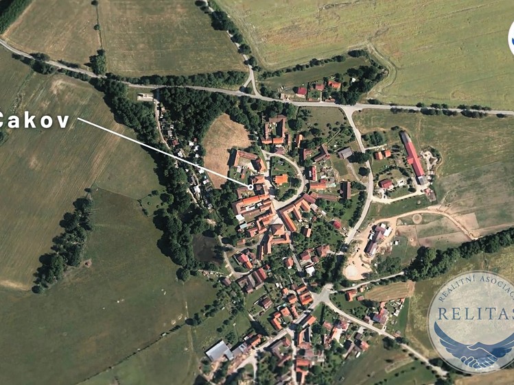 Будинок на продаж, 450 м² (20 з 20)