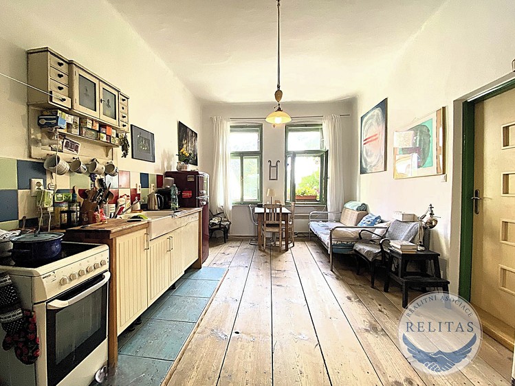 Будинок на продаж, 450 м² (8 з 20)