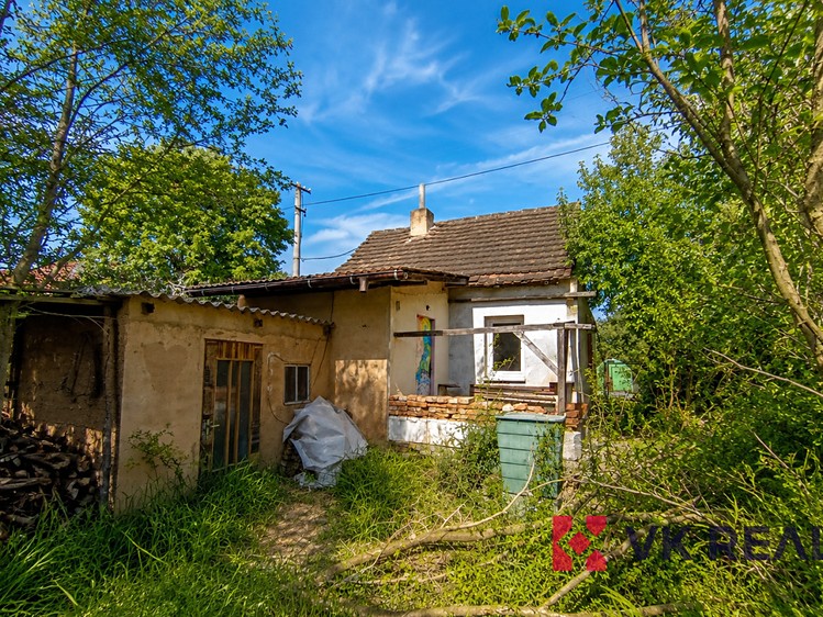 Будинок на продаж, 33 м² (13 з 16)
