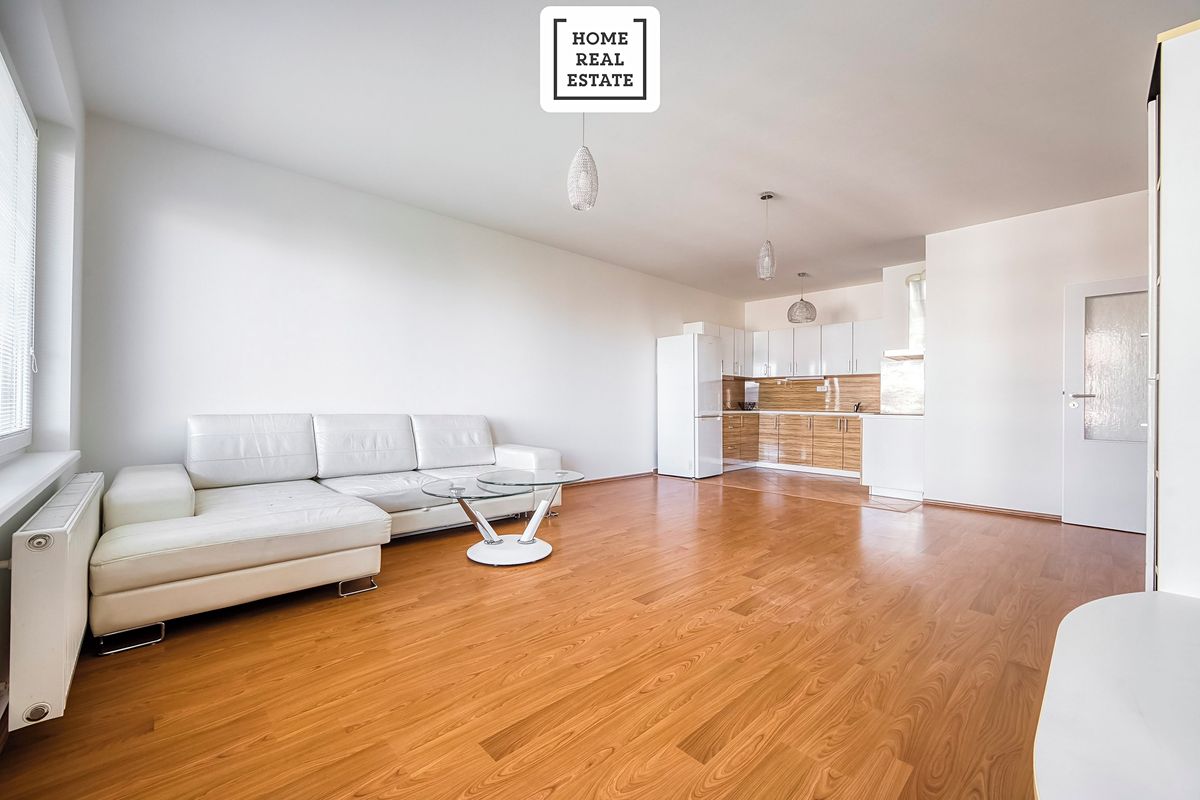 Prodej bytu 3+kk 101 m²