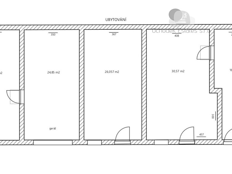 Gewerbefläche zum Kauf, 993 m² (21 von 27)