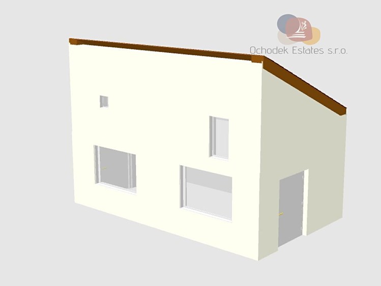 Будинок на продаж, 993 м² (21 з 27)