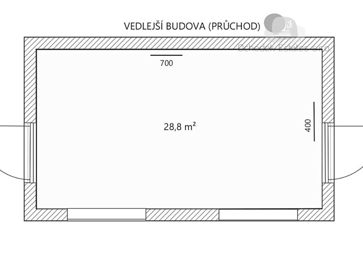 Будинок на продаж, 993 м² (22 з 27)