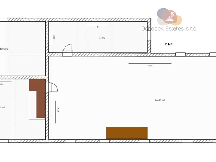 Gewerbefläche zum Kauf, 993 m² (19 von 27)