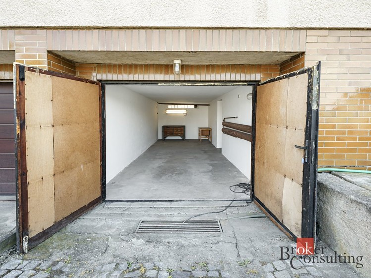 Haus zum Kauf, 141 m² (31 von 36)
