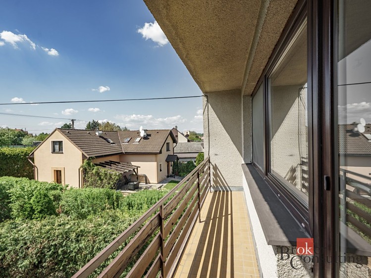 Haus zum Kauf, 141 m² (32 von 36)